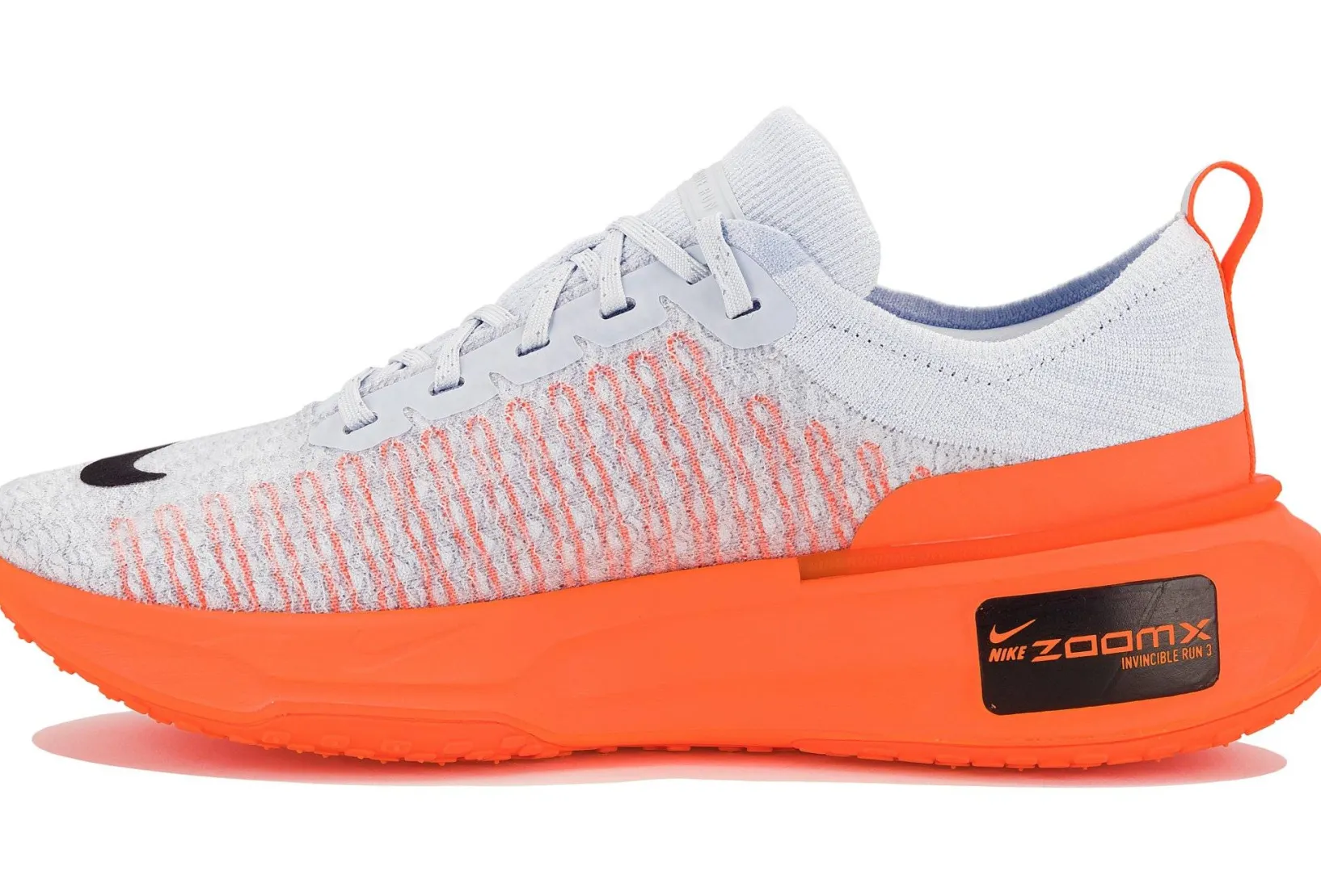 Homme Nike Running^Invincible 3