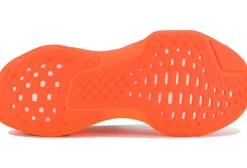 Homme Nike Running^Invincible 3