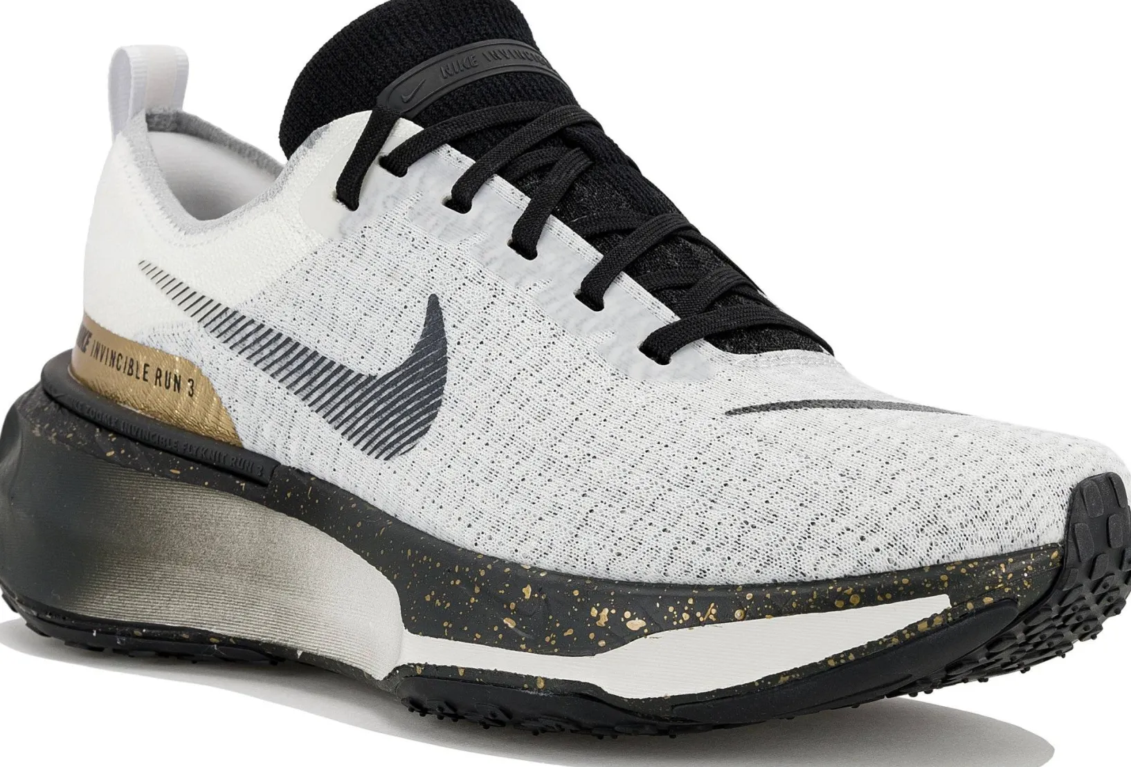 Homme Nike Running^Invincible 3