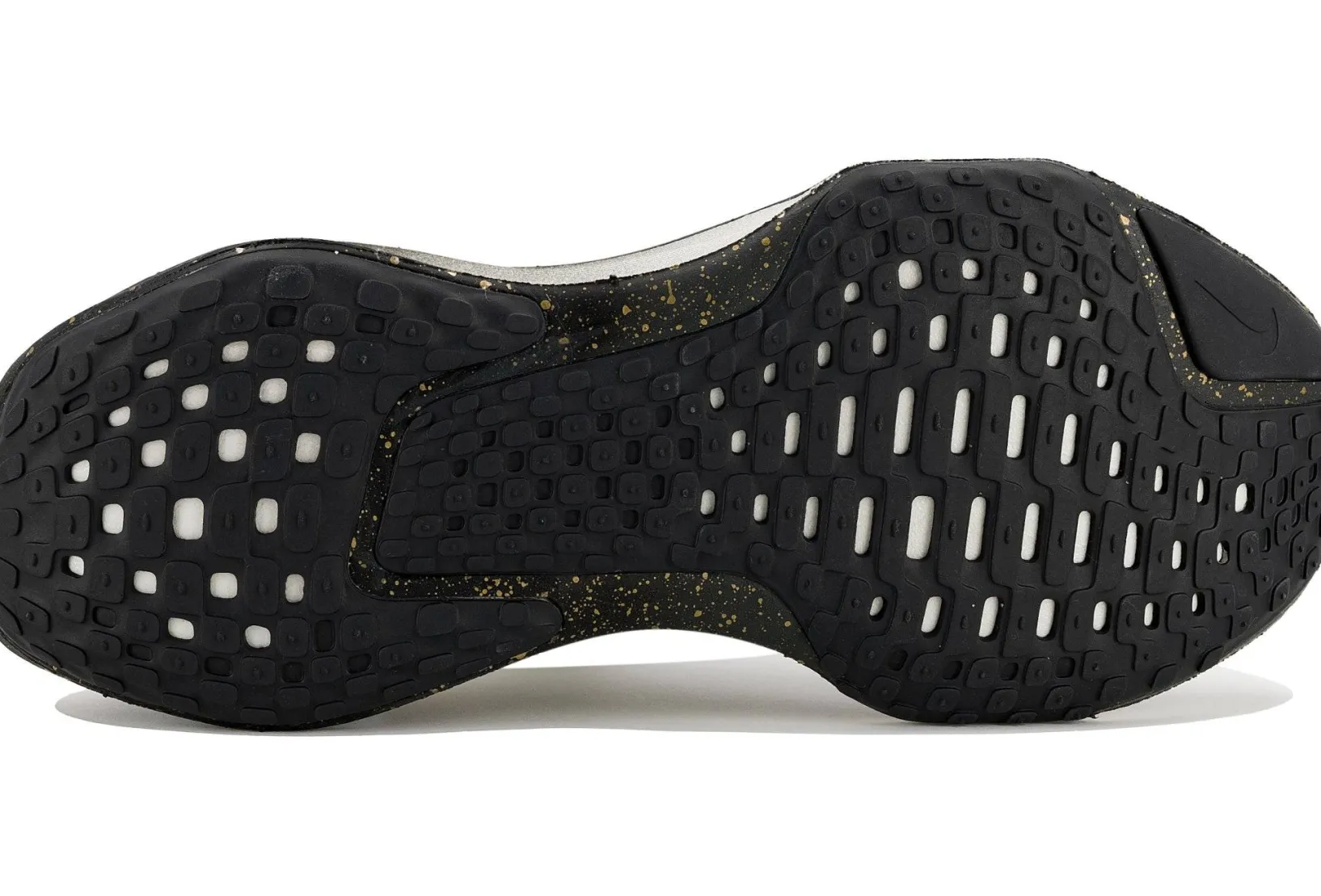 Homme Nike Running^Invincible 3