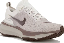 Homme Nike Running^Invincible 3