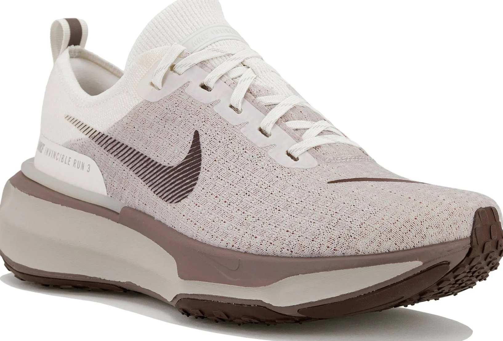 Homme Nike Running^Invincible 3