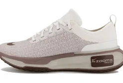 Homme Nike Running^Invincible 3