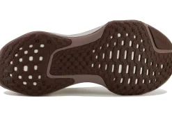 Homme Nike Running^Invincible 3