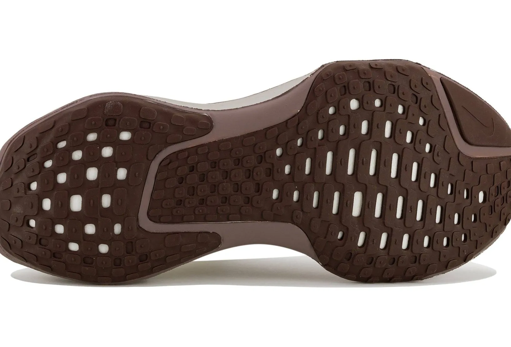 Homme Nike Running^Invincible 3