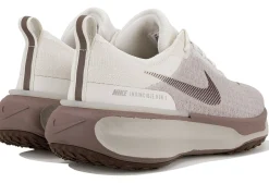 Homme Nike Running^Invincible 3