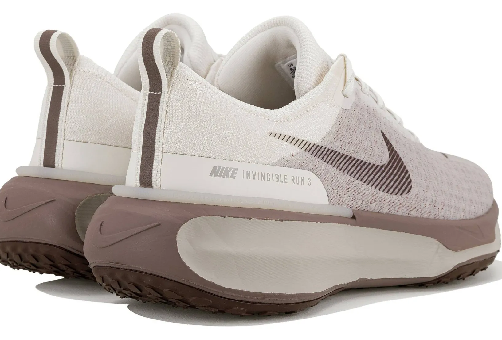 Homme Nike Running^Invincible 3