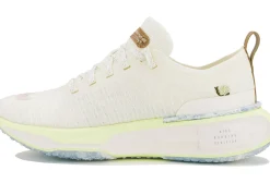 Femme Nike Running^Invincible 3 femme