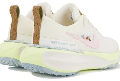 Femme Nike Running^Invincible 3 femme