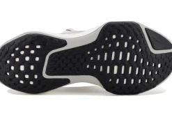 Femme Nike Running^Invincible 3 femme