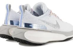 Femme Nike Running^Invincible 3 femme