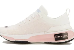 Femme Nike Running^Invincible 3 femme