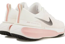 Femme Nike Running^Invincible 3 femme