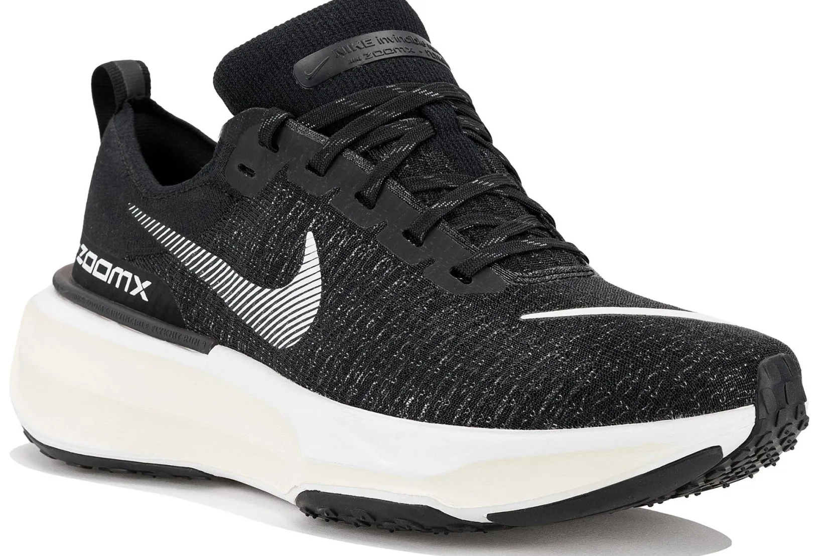 Homme Nike Running^Invincible 3 M