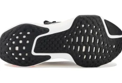 Homme Nike Running^Invincible 3 M