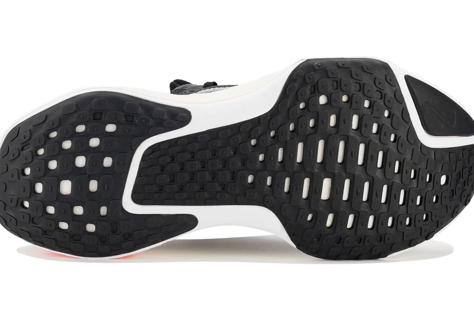 Homme Nike Running^Invincible 3 M