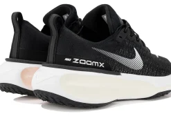 Homme Nike Running^Invincible 3 M