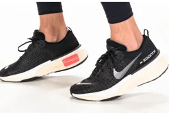 Homme Nike Running^Invincible 3 M