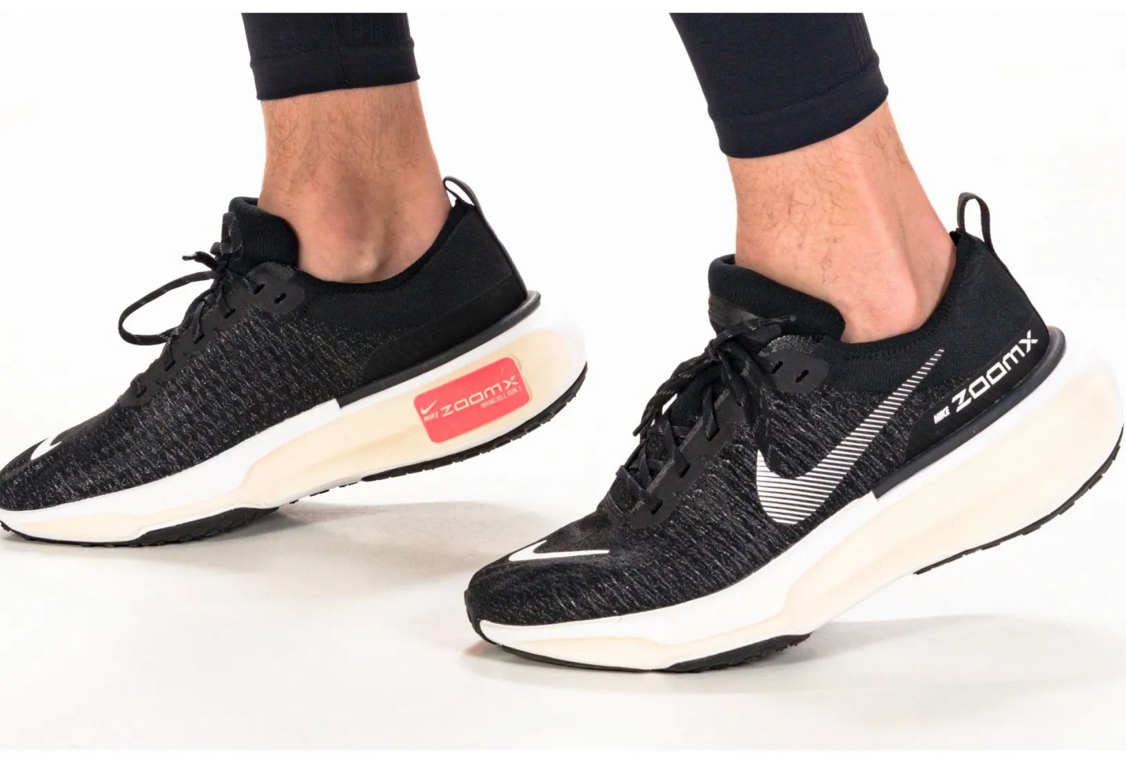 Homme Nike Running^Invincible 3 M