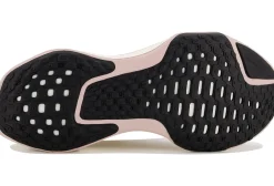 Femme Nike Running^Invincible 3 PRM W femme