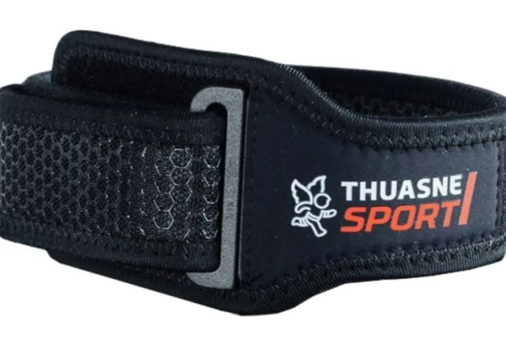 Thuasne Protection Musculaire & Articulaire^It Band