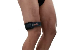 Thuasne Protection Musculaire & Articulaire^It Band