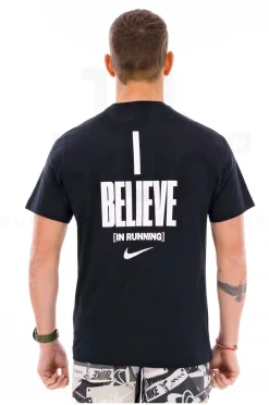 Homme Nike Sportswear^IYKYK