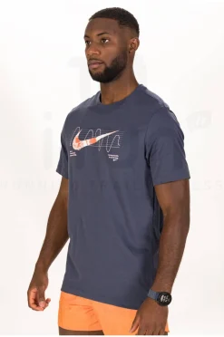 Homme Nike Training^IYKYK M