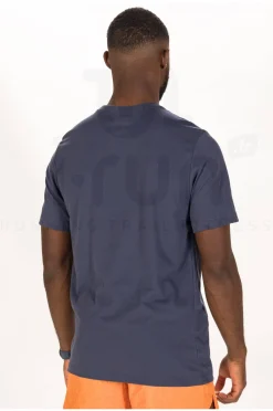 Homme Nike Training^IYKYK M