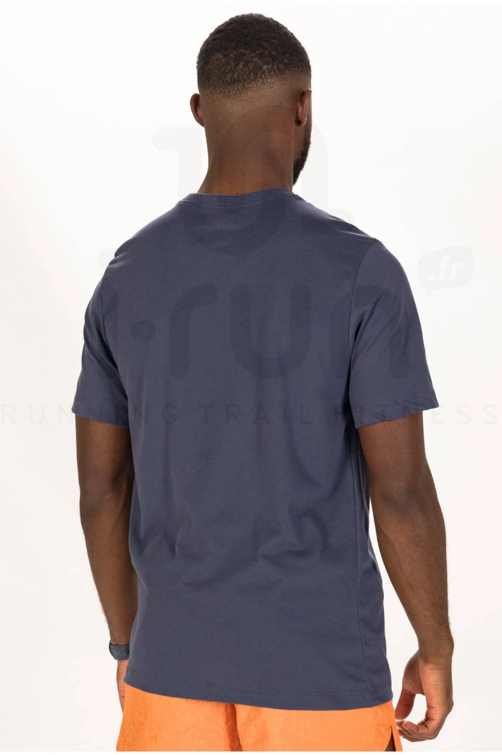 Homme Nike Training^IYKYK M