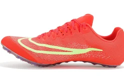 Homme Nike Athlétisme^Ja Fly 4