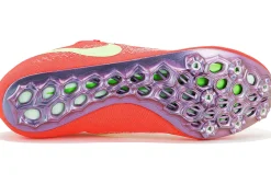 Homme Nike Athlétisme^Ja Fly 4