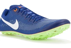 Homme Nike Athlétisme^Ja Fly 4