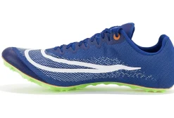 Homme Nike Athlétisme^Ja Fly 4