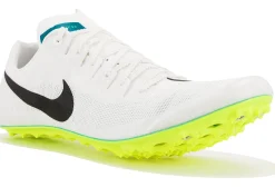 Homme Nike Athlétisme^Ja Fly 4