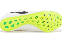 Homme Nike Athlétisme^Ja Fly 4