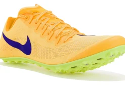 Homme Nike Athlétisme^Ja Fly 4