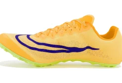 Homme Nike Athlétisme^Ja Fly 4