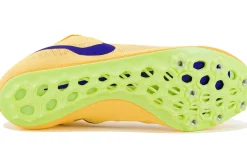 Homme Nike Athlétisme^Ja Fly 4