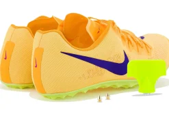 Homme Nike Athlétisme^Ja Fly 4
