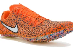 Homme Nike Athlétisme^Ja Fly 4