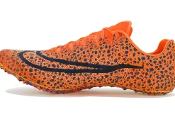 Homme Nike Athlétisme^Ja Fly 4