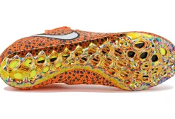 Homme Nike Athlétisme^Ja Fly 4