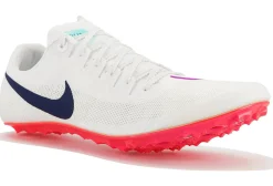 Homme Nike Athlétisme^Ja Fly 4