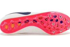 Homme Nike Athlétisme^Ja Fly 4