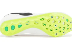 Femme Nike Athlétisme^Ja Fly 4 femme