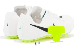 Femme Nike Athlétisme^Ja Fly 4 femme