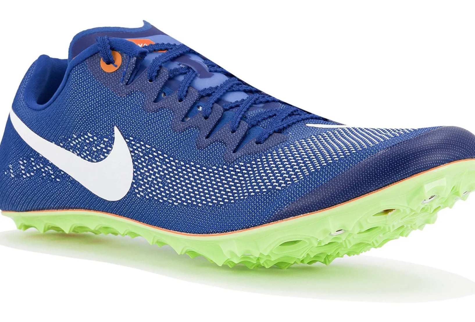 Femme Nike Athlétisme^Ja Fly 4 femme