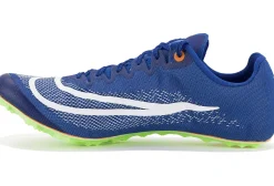 Femme Nike Athlétisme^Ja Fly 4 femme