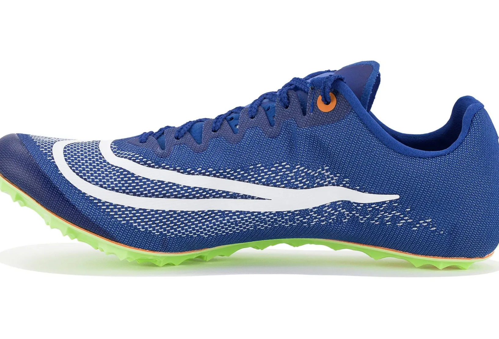 Femme Nike Athlétisme^Ja Fly 4 femme